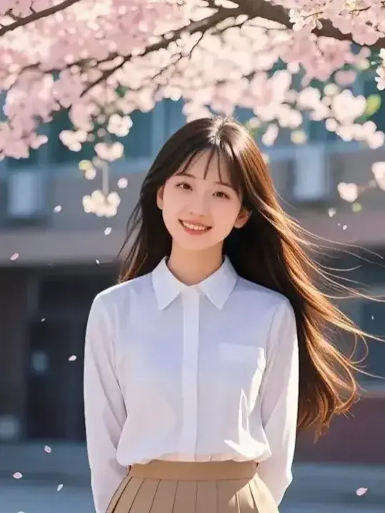 生存日记-初见篇