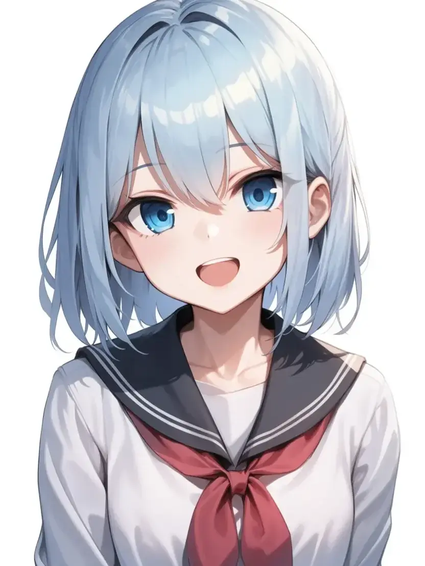 Plotti的剧本空间